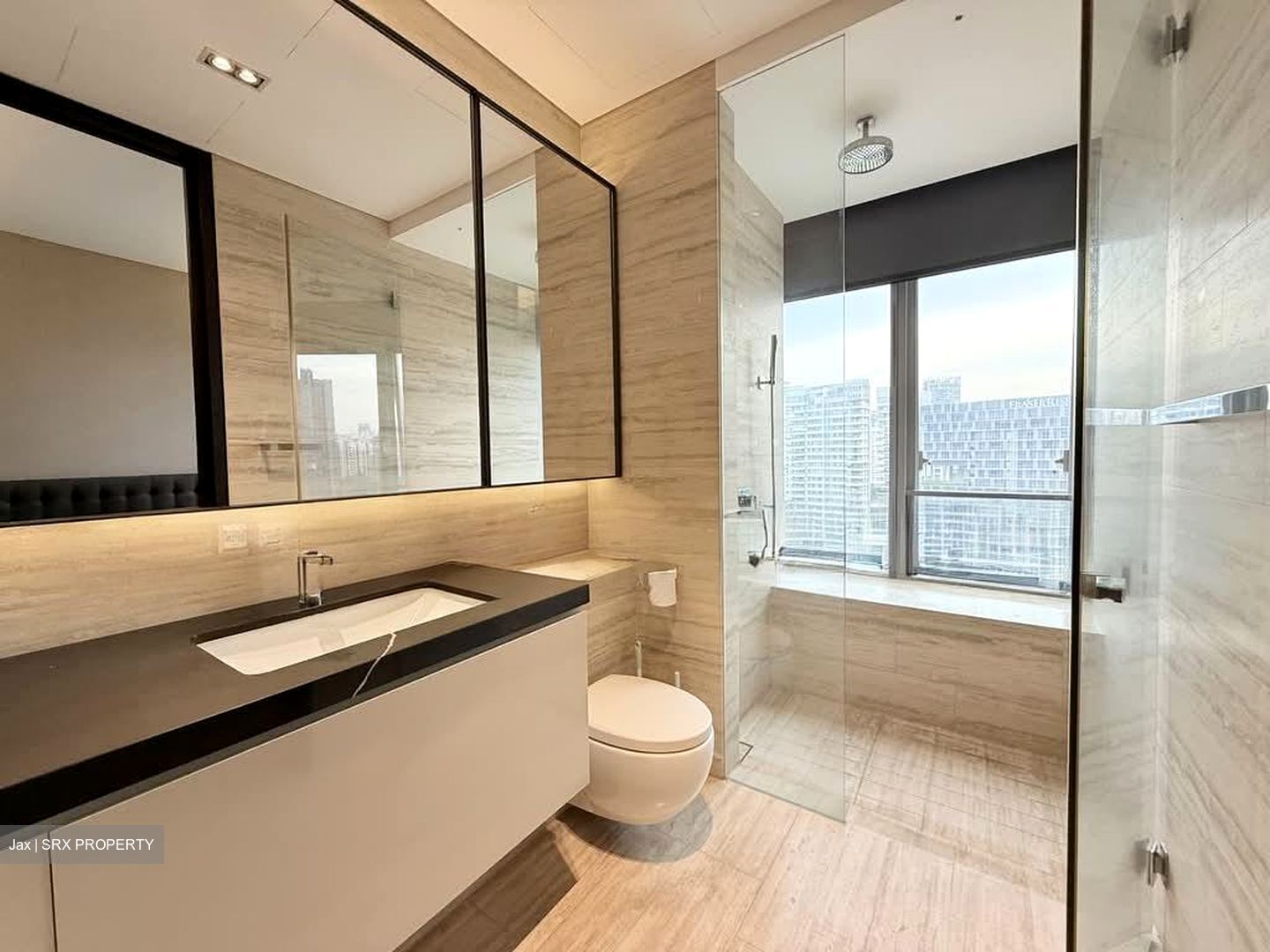 TwentyOne Angullia Park (D9), Condominium #560446351